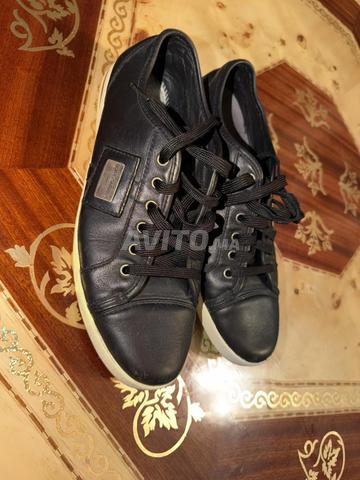 Dolce & Gabbana original 💯 original 🦶🏻40 - 2