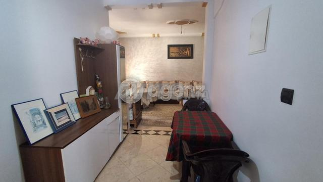 JAD-JA-1022 - Appartement à vendre à Najmat Al J...