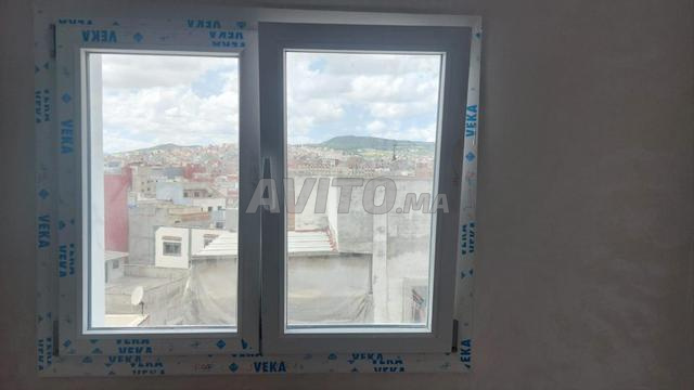 تطوان، طنجة - 2