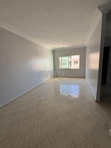 Appartement à louer 70 m² à Casablanca