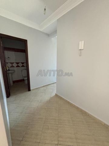 Appartement à louer 70 m² à Casablanca - 2