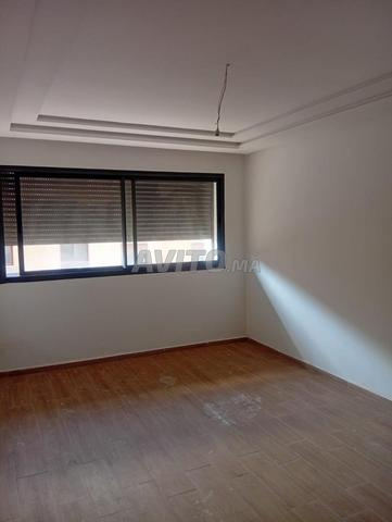 Appartement à louer 75 m² à Victoria Bouskoura - 2