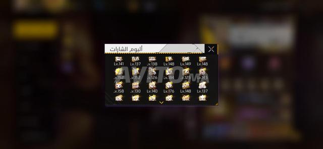 حي حسني بلوك ج رقم منزل 123 - 2