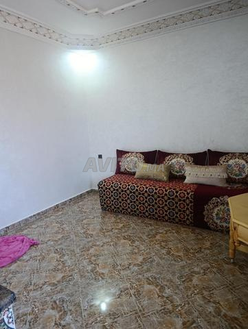 Maison à louer. À Dar Kdeida nouvelle. - 2