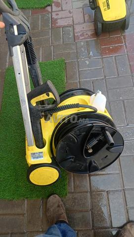 Karcher professionnel original - 2