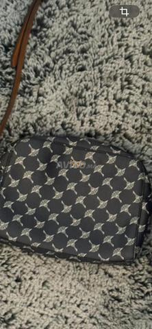 Sac Joop pour Femme