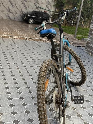 Vélo Btwin en bon état - 2