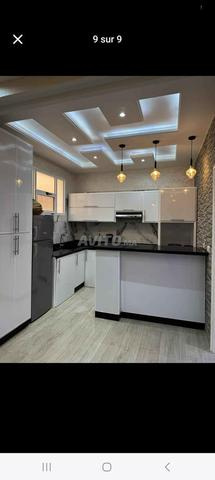 شقة مفروشة للإيجار في الصويرة - 2