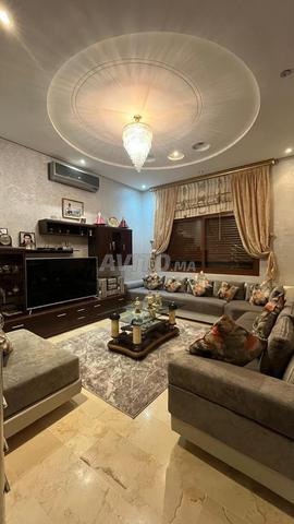 فيلا للبيع – الجنان 1، عين الشقف - 2