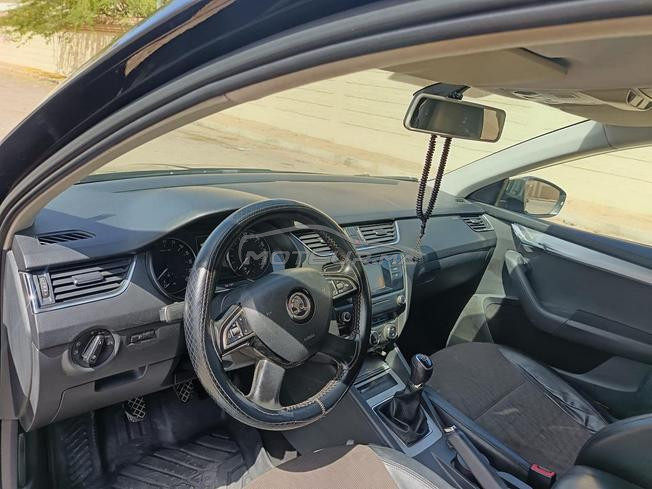 bon voiture 