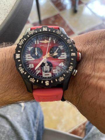 Montre Breitling - 2