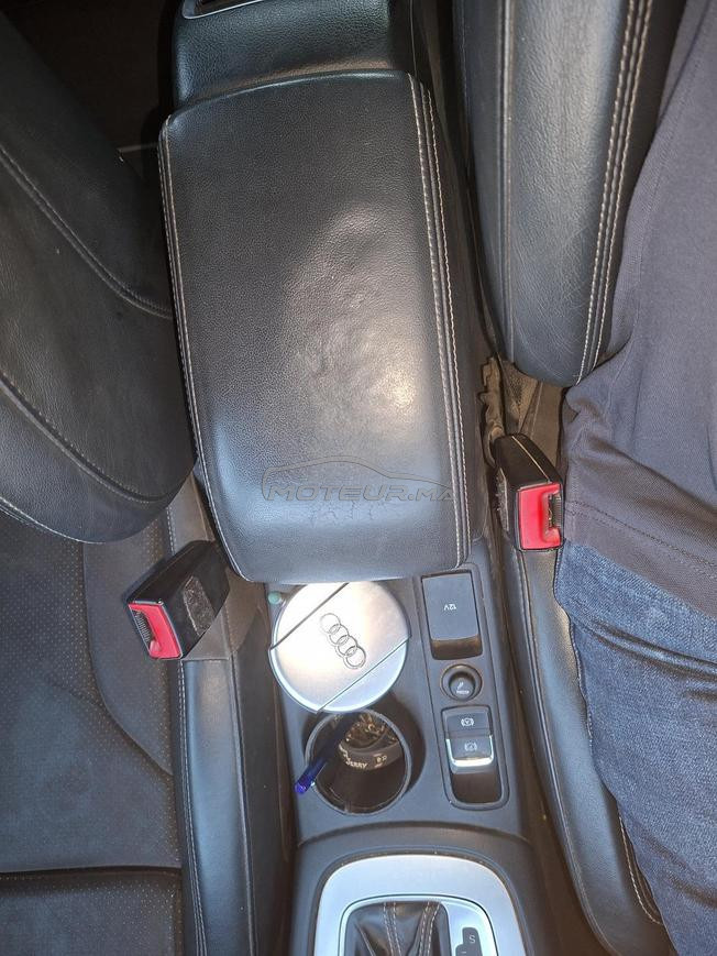 Q3 a vendre