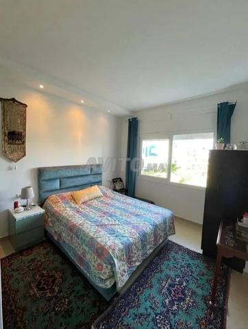 location appartement Jawhara - 2
