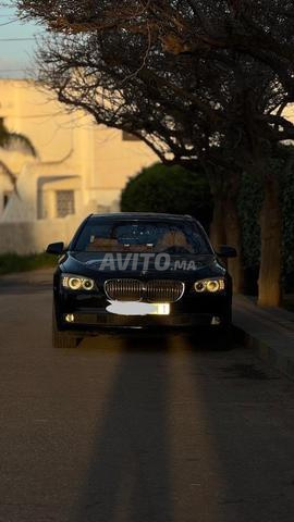 BMW - 2