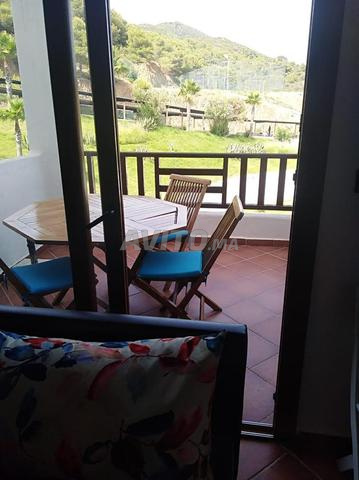 formidable vacances cabo dream - 2