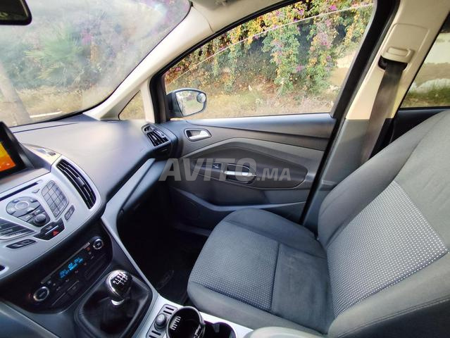 CMAX TREND PLUS - 2