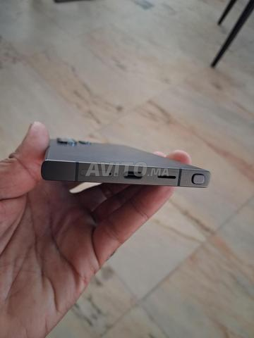 سامسونج جالاكسي S24 ألترا 5G 12/256 - 2