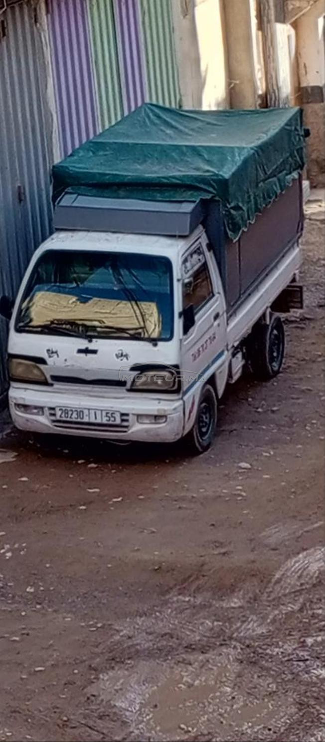 تكوين اكادير 