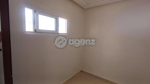 FES-SA-1053 - Appartement à vendre à Narjis - 2