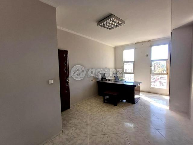 FES-AG-1048 - مكتب للبيع في نوفيل فيل - 2