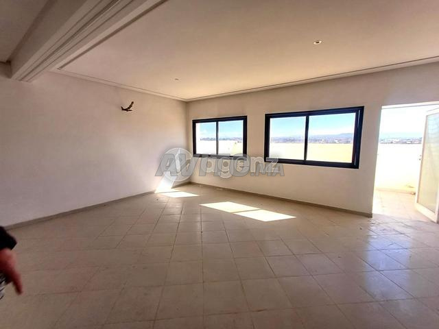 FES-AG-1047 - Appartement à vendre à Nouvelle Ville