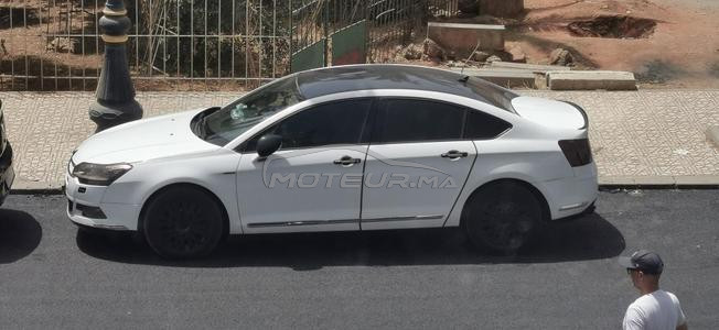 تمارة الرباط