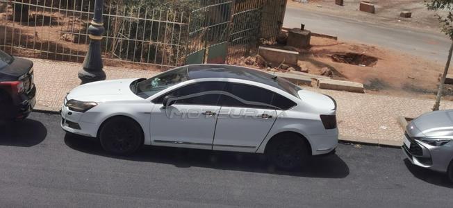 تمارة الرباط
