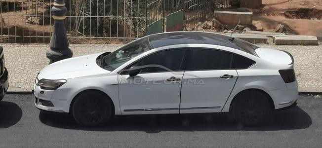 تمارة الرباط