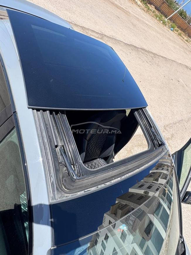 Audi A3 2021 - 200 CV 🚀🚀 - IMPORTÉE NEUVE 🇩🇪🇩🇪