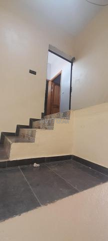 منزل للبيع - 2