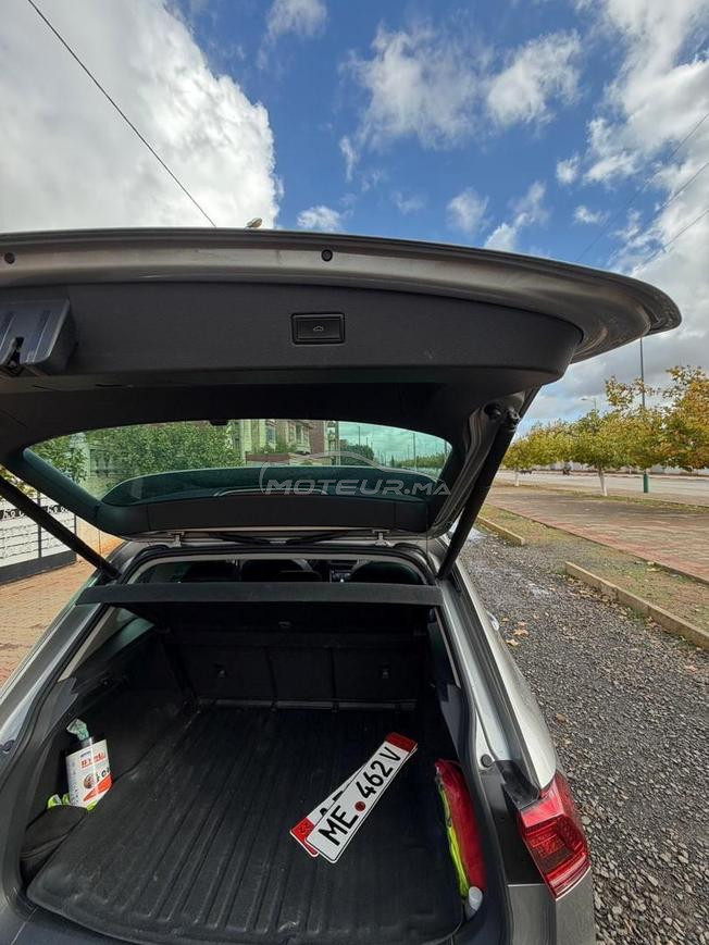 TIGUAN PACK R-LINE 