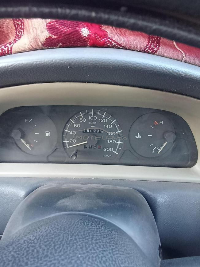 سيينا مازوط نقية كارط كريز فاسمي.مكاينش الكسيدة
