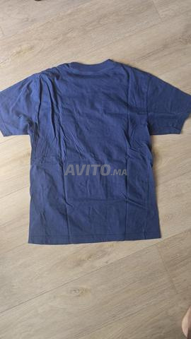 T-shirt New Balance - 2