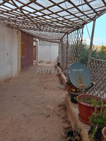 تاراتونجراف منزل للبيع - 2