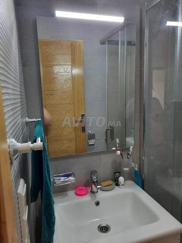 Appartement meublé à vendre 63 m² à Marrakech - 2