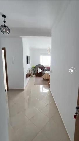 Appartement à louer - 2
