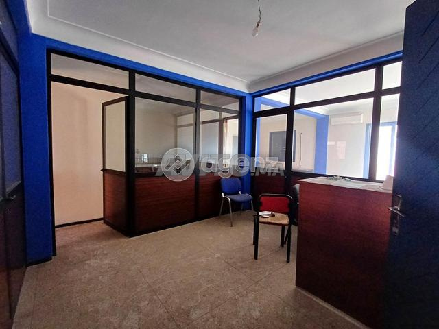 RAK-ME-1012 - Bureau à vendre à Hivernage