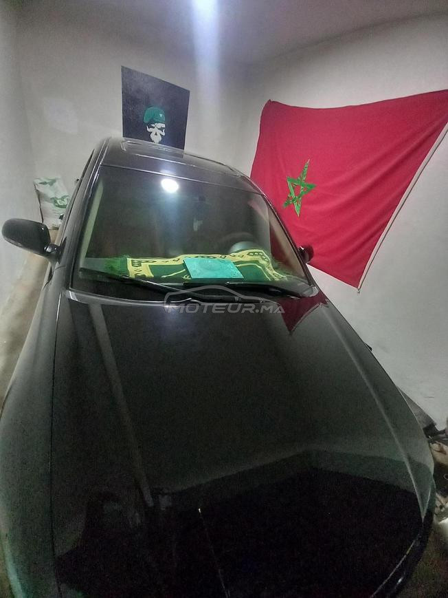 حي المسيرة
