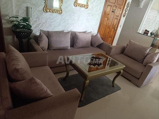 فوطويات للبيع جودة ممتازة - 2