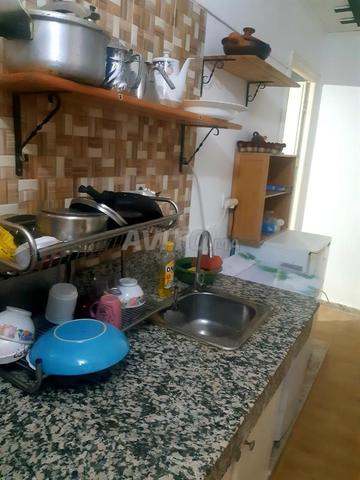 استوديو بجوار المركز الاستشفائي الجامعي - 2