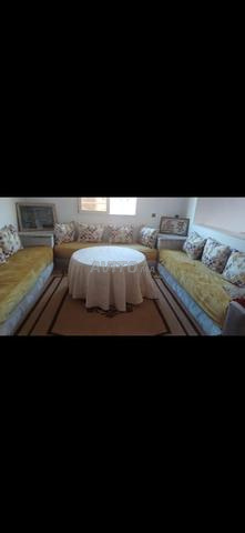 Quartier Riad 2 - 2