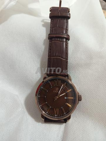 Montre authentique neuve marque proud - 2