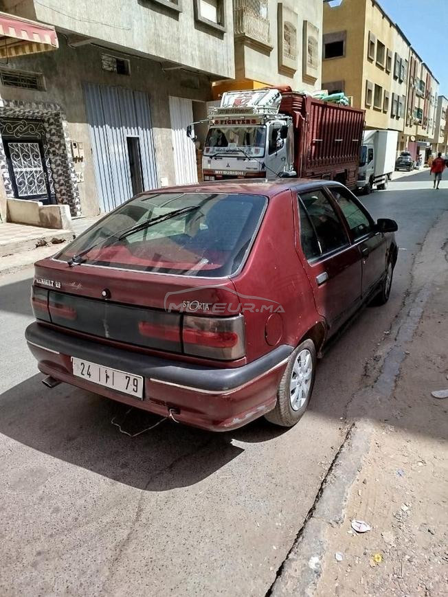القنيطرة الامل 2