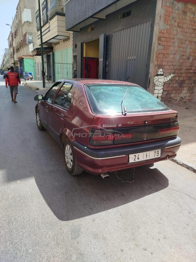 القنيطرة الامل 2