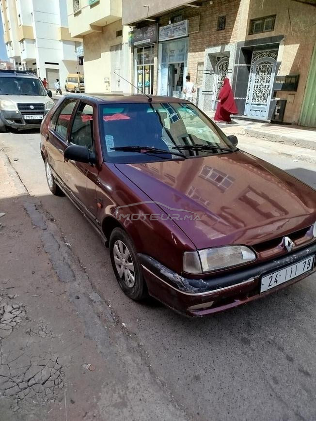 القنيطرة الامل 2