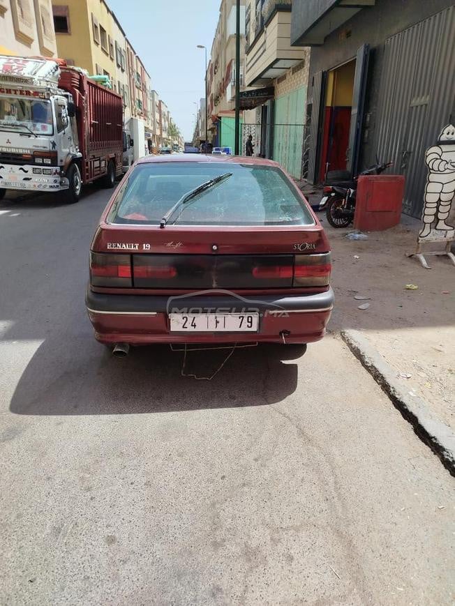 القنيطرة الامل 2