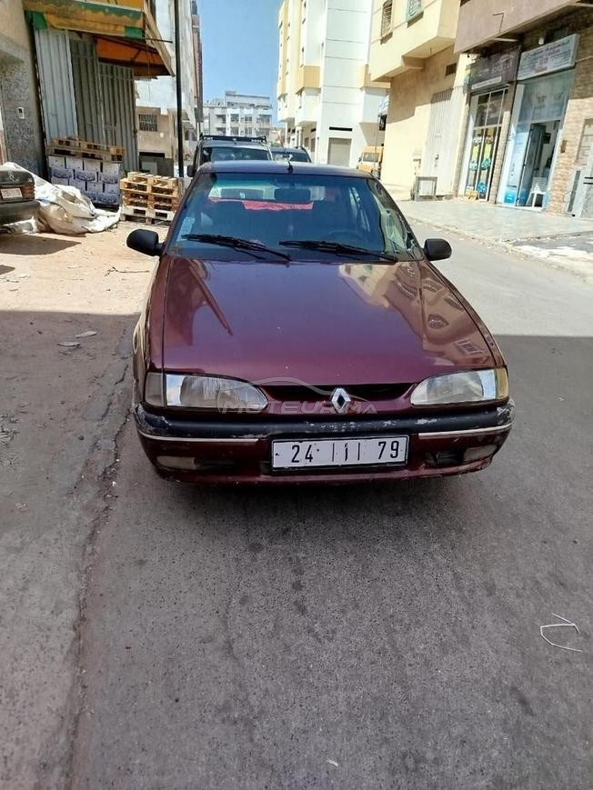 القنيطرة الامل 2