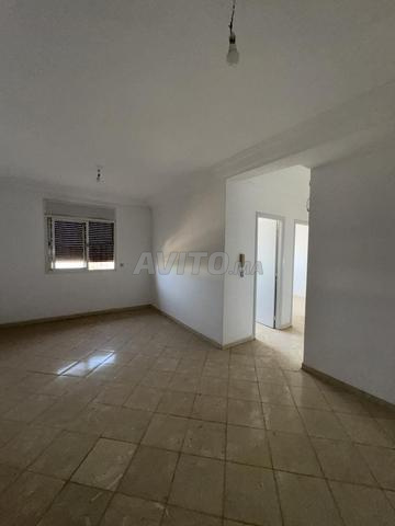 Appartement à louer à Oulfa - 2