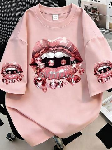 T-shirts tendance avec le design que vous voulez. - 2