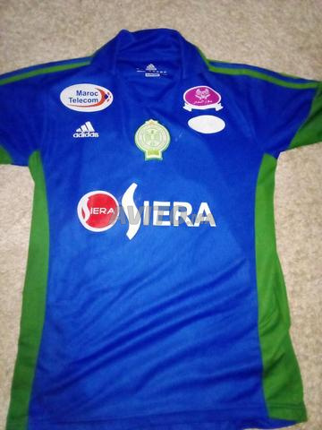 Toni Raja L 2009 N° 10 SIERA rare - 2